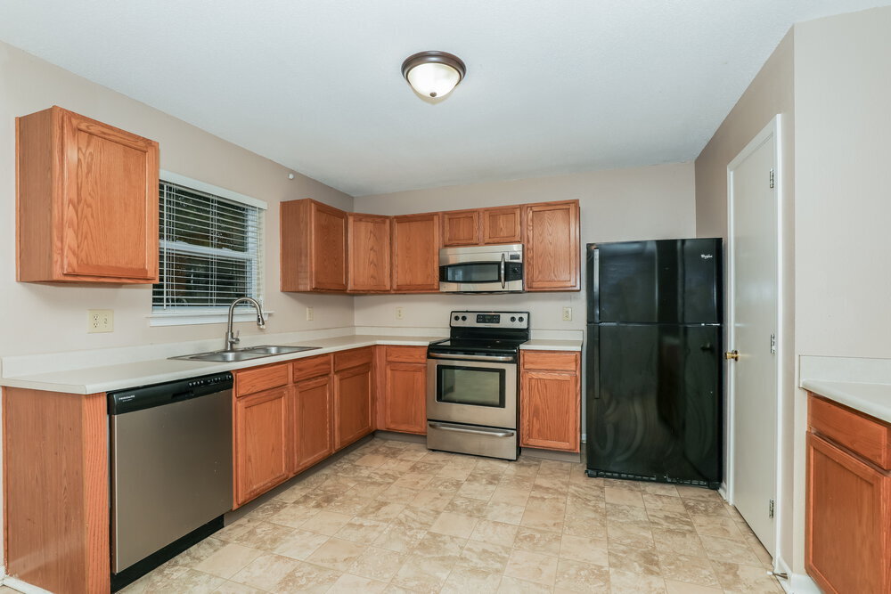Building Photo - 7756 Mistflower Ln