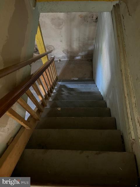 Building Photo - 38 S Main St