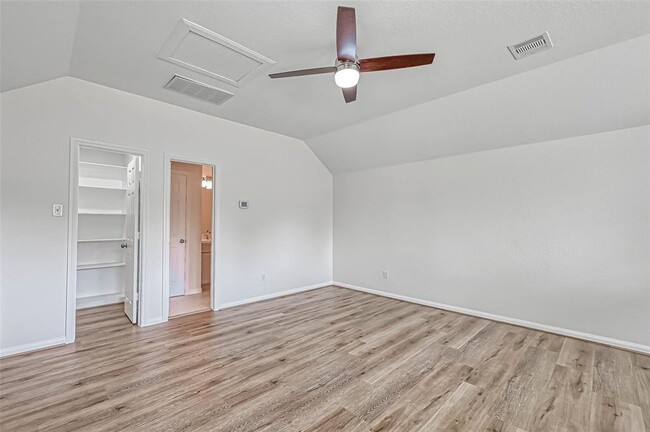 Building Photo - 263 New Harmony Trail