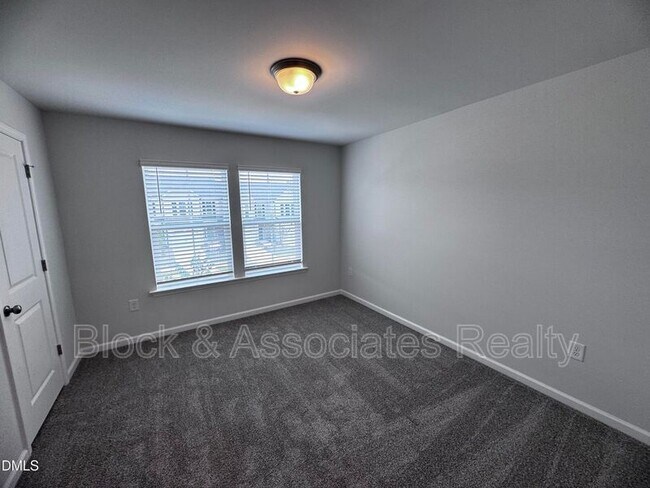 Building Photo - 203 Broomside Ave