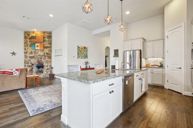 Building Photo - 5837 Toscana Trace