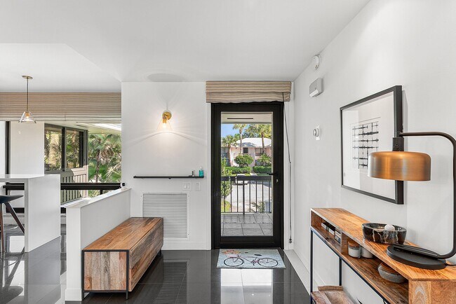 Building Photo - 3804 N Quail Ridge Dr