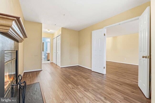 Building Photo - 2 Highstream Ct