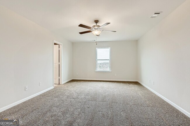 Building Photo - 959 Minden Terrace
