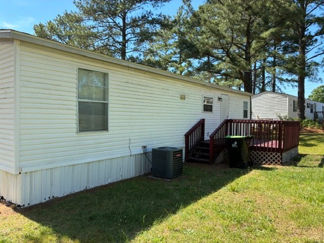 Building Photo - 2709 Old Hickory Ln