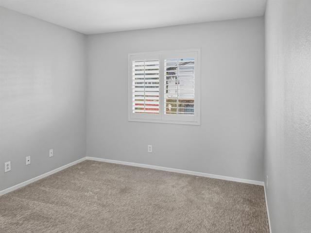 Building Photo - 1431 Marble Canyon Way