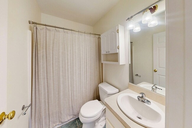 Building Photo - 111 W 8th St