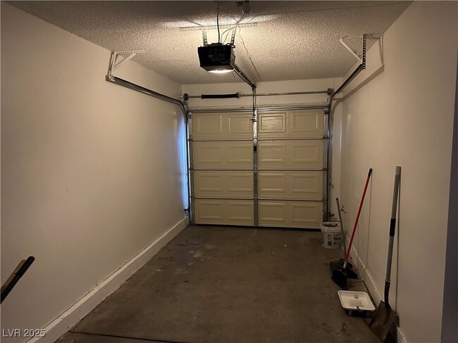 Building Photo - 6841 Arroyo Ave