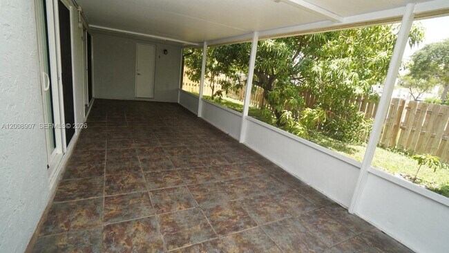 Building Photo - 3160 NW 101st Ave