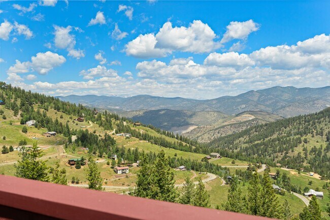Building Photo - 848 Aspen Dr