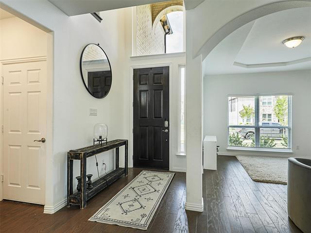 Building Photo - 4408 Canadian River Dr