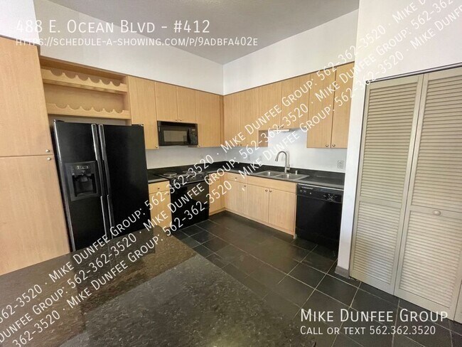 Building Photo - 488 E Ocean Blvd