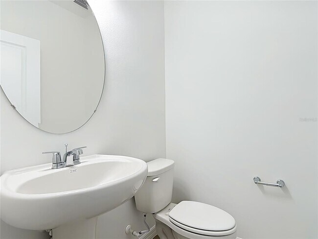 Building Photo - 11414 Nona Sound St