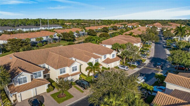 Building Photo - 1440 Tiffany Ln