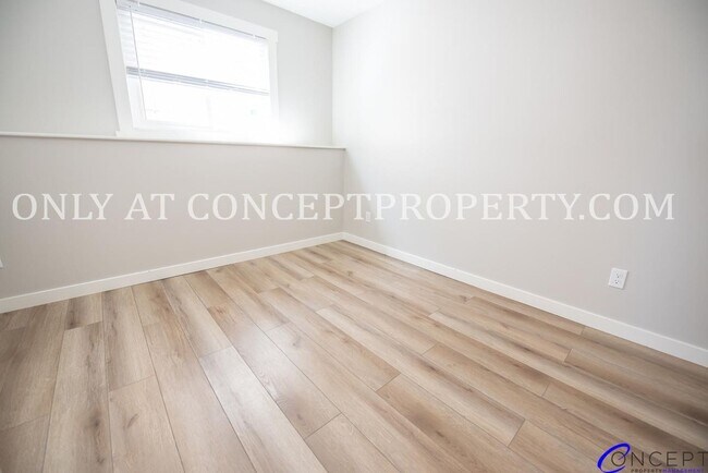 Building Photo - 3733 S 5080 W