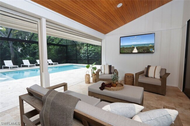 Building Photo - 3331 Riverpark Ct