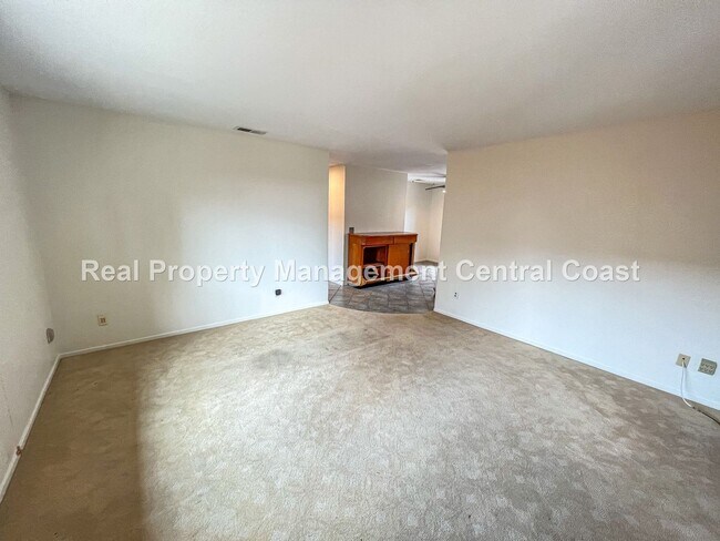 Building Photo - LEASE PENDING - Spacious Home in Nipomo - ...