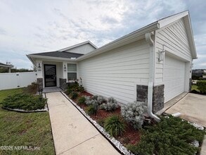 Building Photo - 59 Bluejack Ln