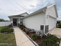Building Photo - 59 Bluejack Ln