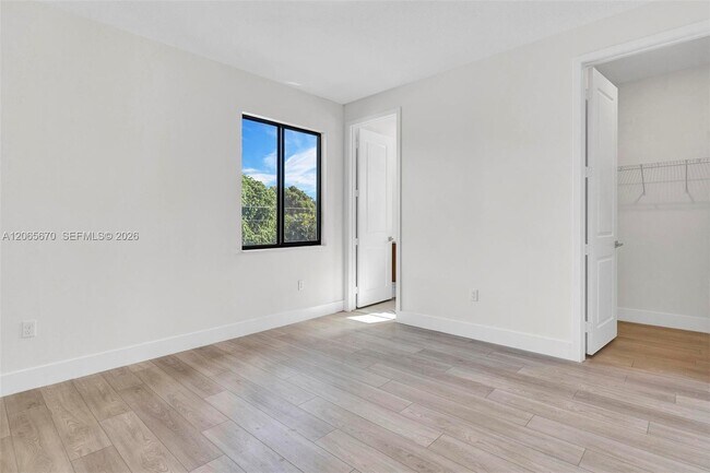Building Photo - 8283 SW 120th Ter