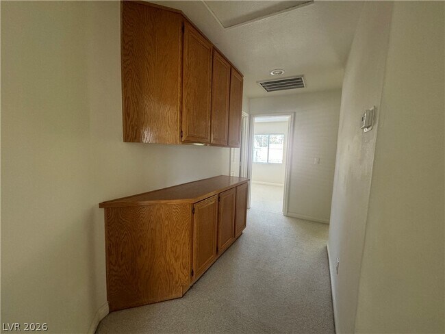 Building Photo - 2235 Le Conte Ave