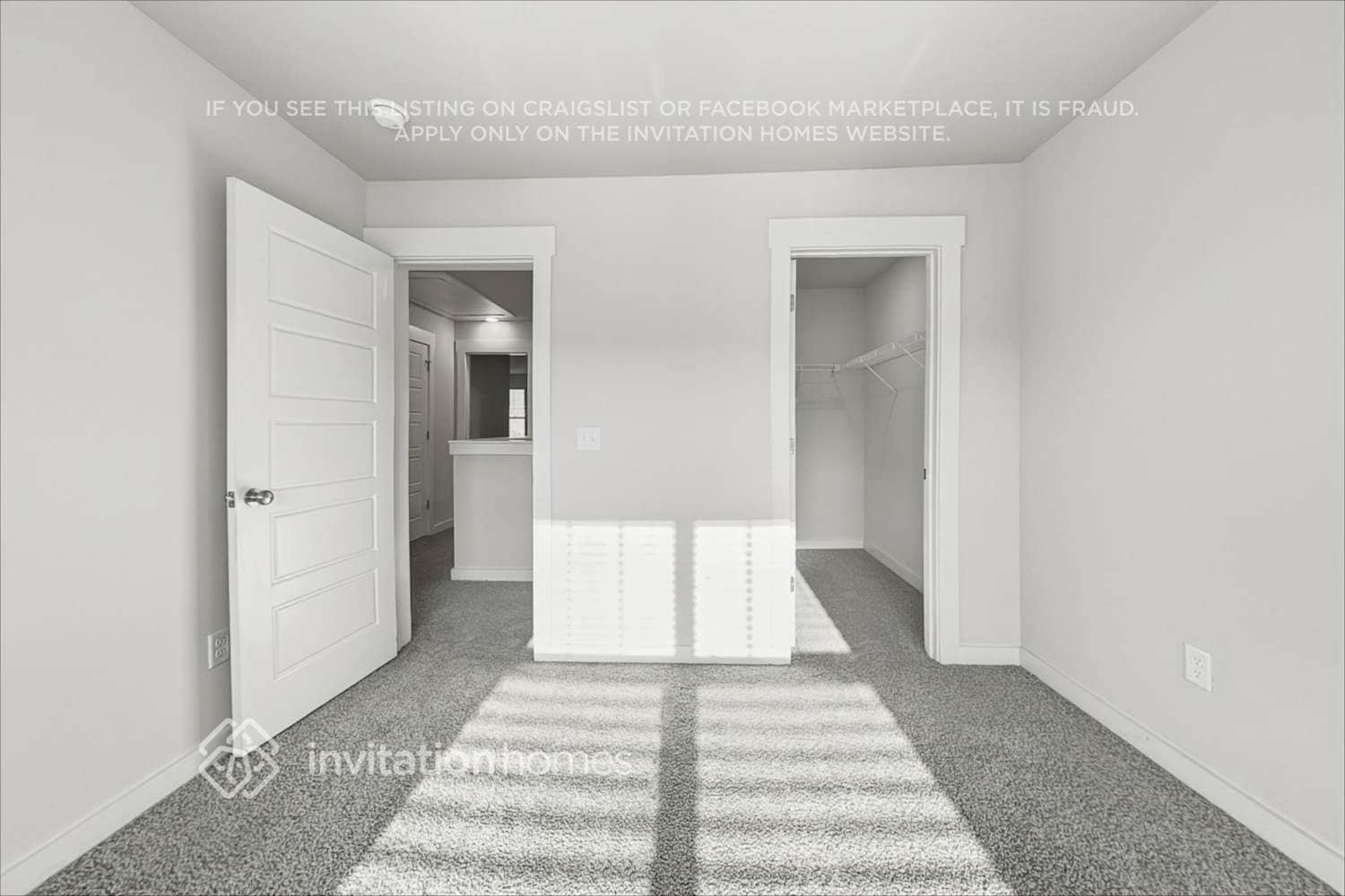 Building Photo - 784 Mickelson Wy