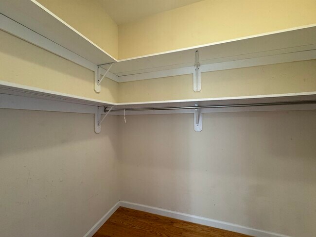 Building Photo - 58 Bostwick Ave