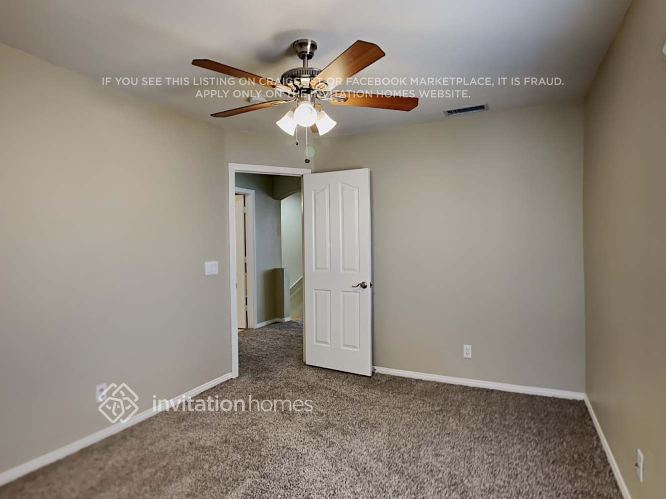 Building Photo - 8923 Dove Cove Dr