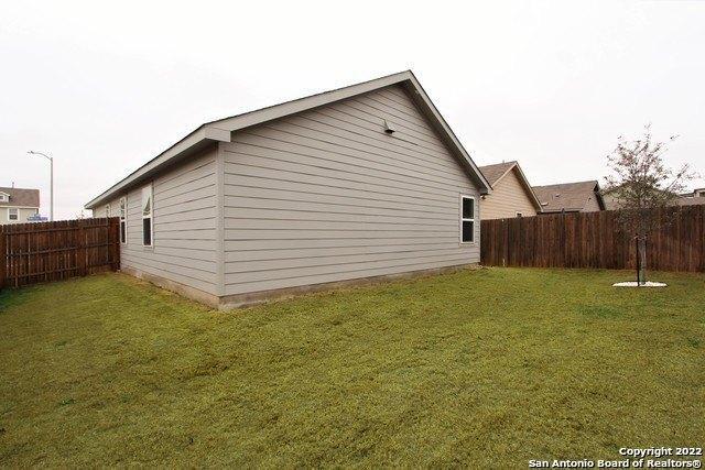 Building Photo - 11314 Babcock Bnd