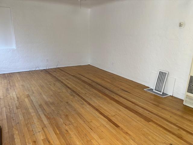 Building Photo - 412 N 6th St