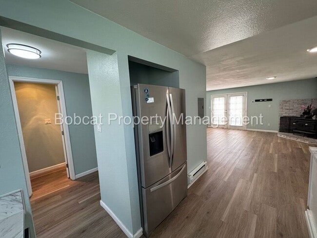 Building Photo - 1330 Ashby Ct