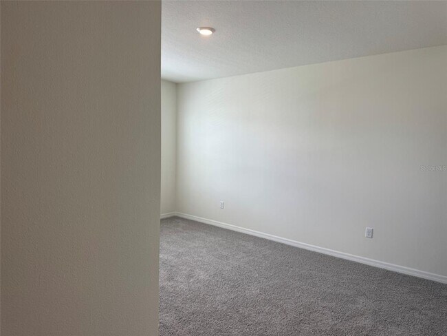 Building Photo - 2151 Longleaf Rd