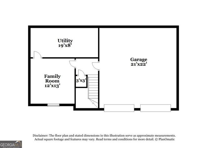 Building Photo - 4272 Falcon Crest Dr