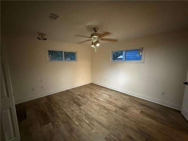 Building Photo - 39344 Rosalind Dr