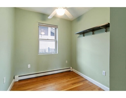 Building Photo - 99 E Brookline St