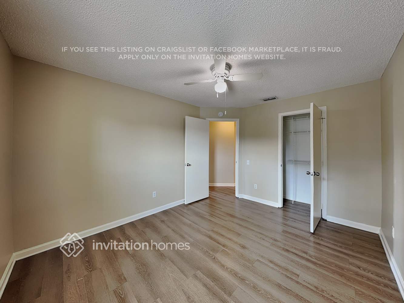 Building Photo - 896 Garden Glen Loop