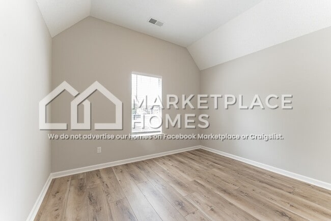 Building Photo - 5776 Landau Drive
