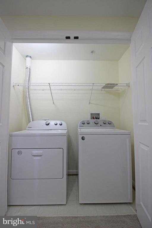 Building Photo - 3655 Islington St