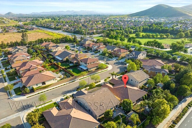 Building Photo - 29534 Dry Creek Dr