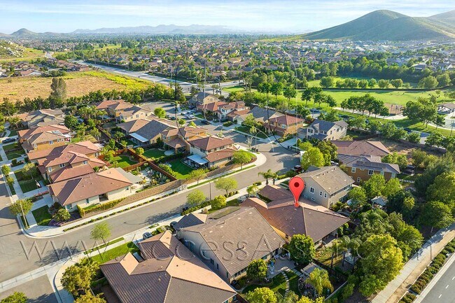 Building Photo - Spacious 5-Bedroom Oasis at Dry Creek in Heritage Lake
