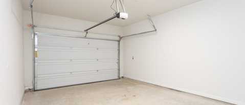 Building Photo - 10318 Candlewood Wy