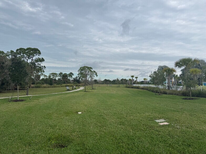 Building Photo - 6212 Dry Tortugas Dr