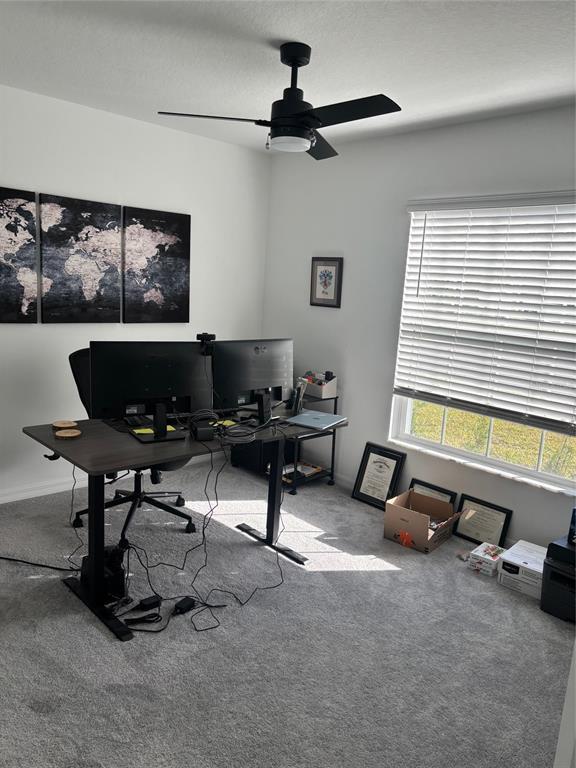 Building Photo - 8823 Sunset Pk Trl S