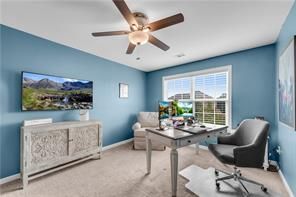 Building Photo - 704 Woodbridge Dr