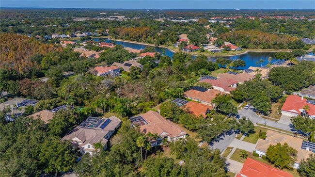 Building Photo - 17908 Arbor Greene Dr