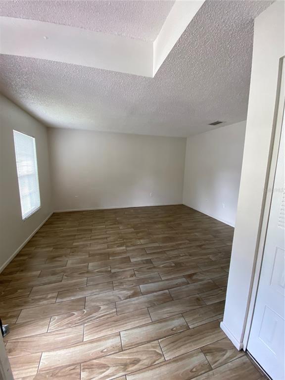 Building Photo - 1258 Franford Dr