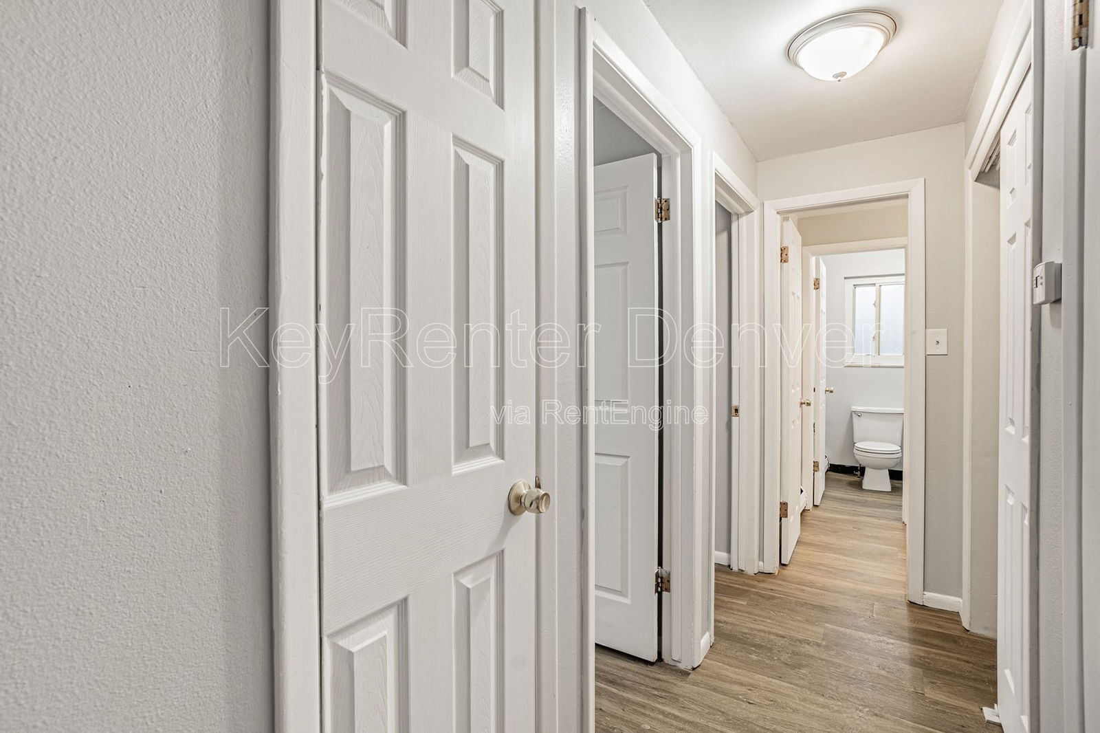 Building Photo - 1280 Zephyr St