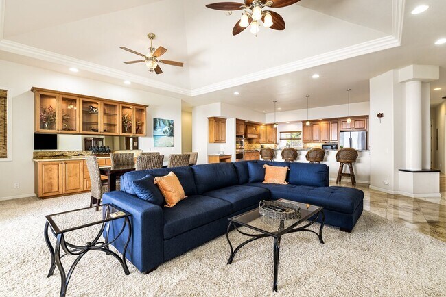 Building Photo - Luxurious Oceanview Getaway w/Private Pool...