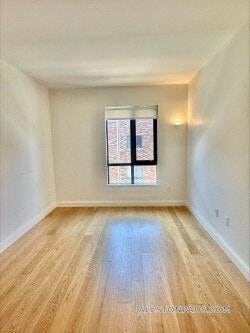 Building Photo - 83 Gardner St