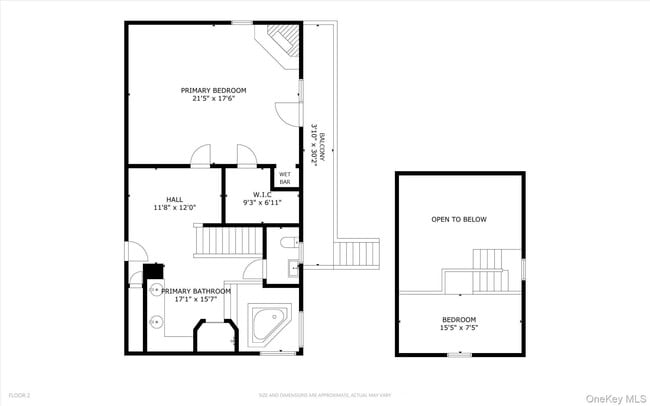 Building Photo - 37 Mekeel St